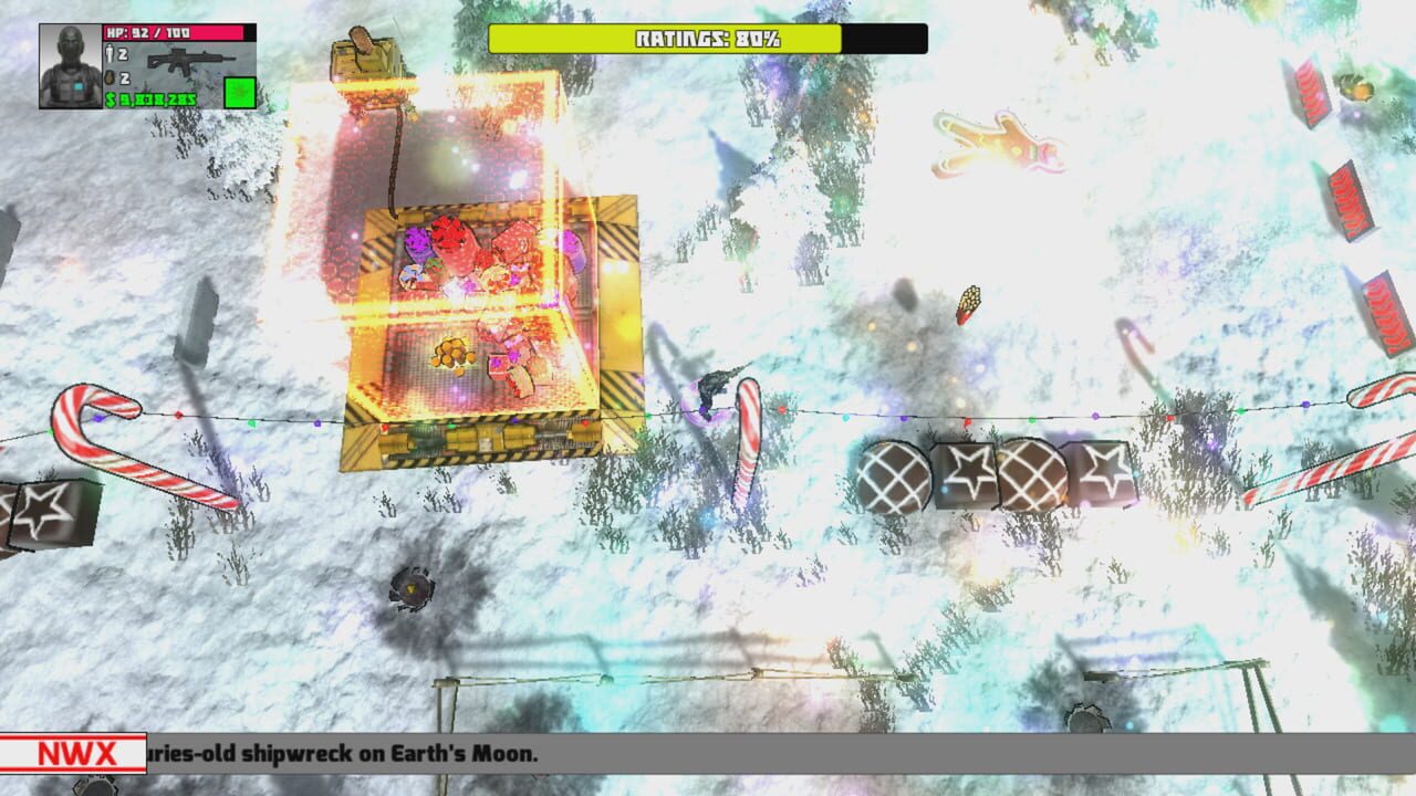 Action News Heroes Image