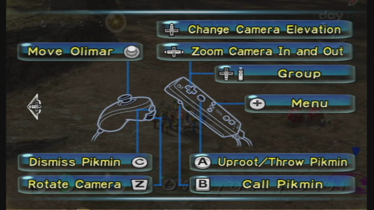 Pikmin thumbnail 7
