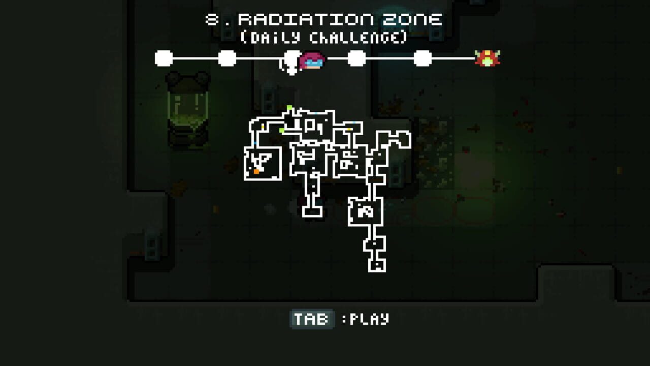 Space Grunts Image