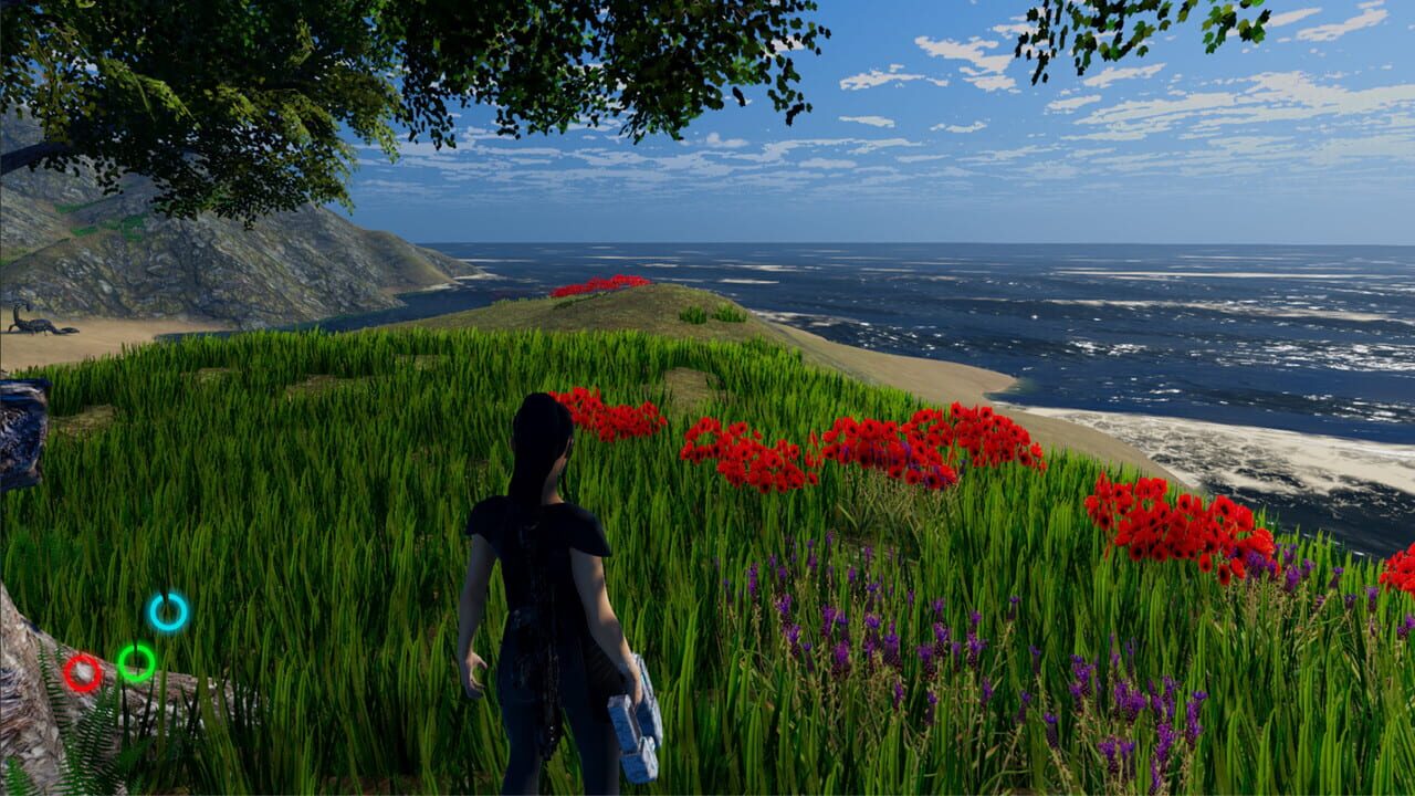 Screenshot 2