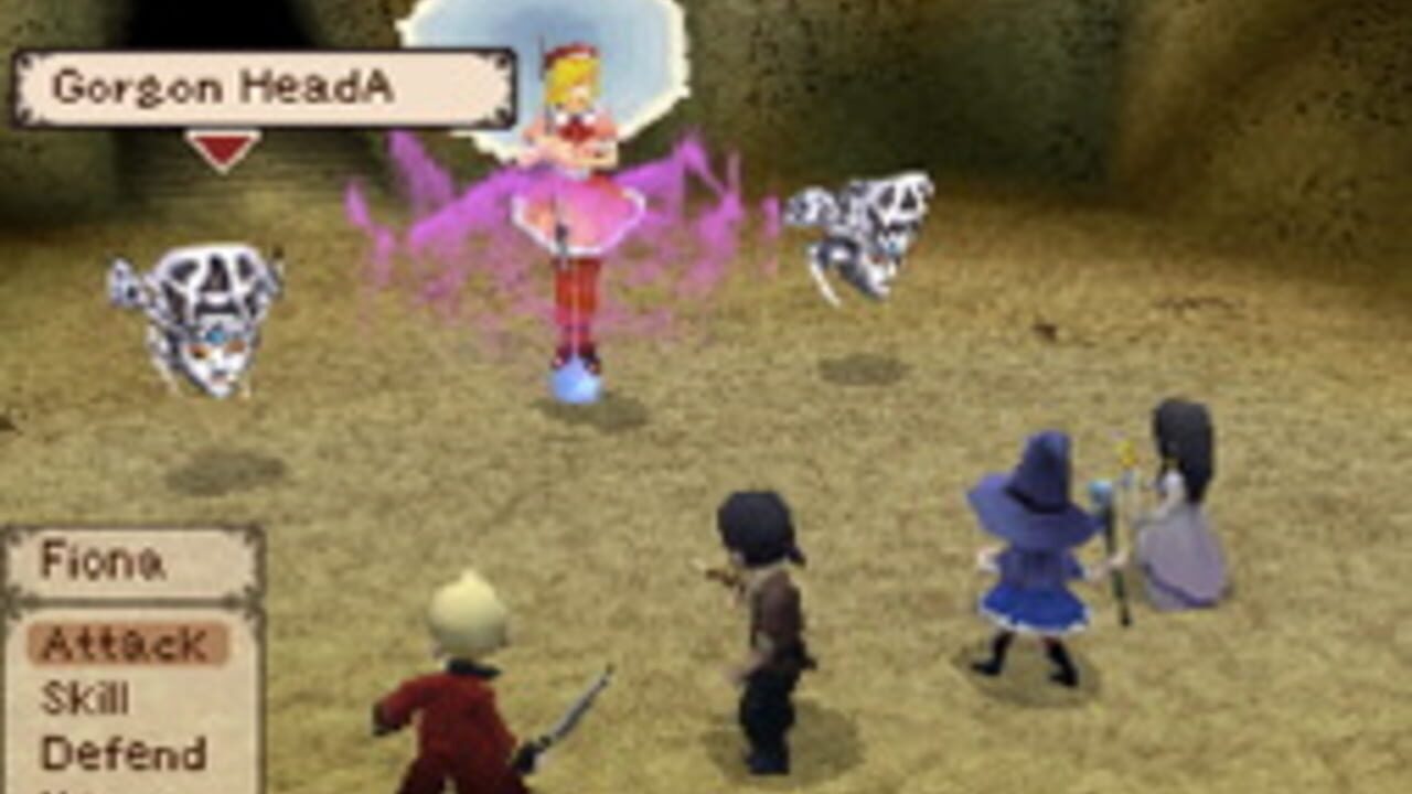 Screenshot 12