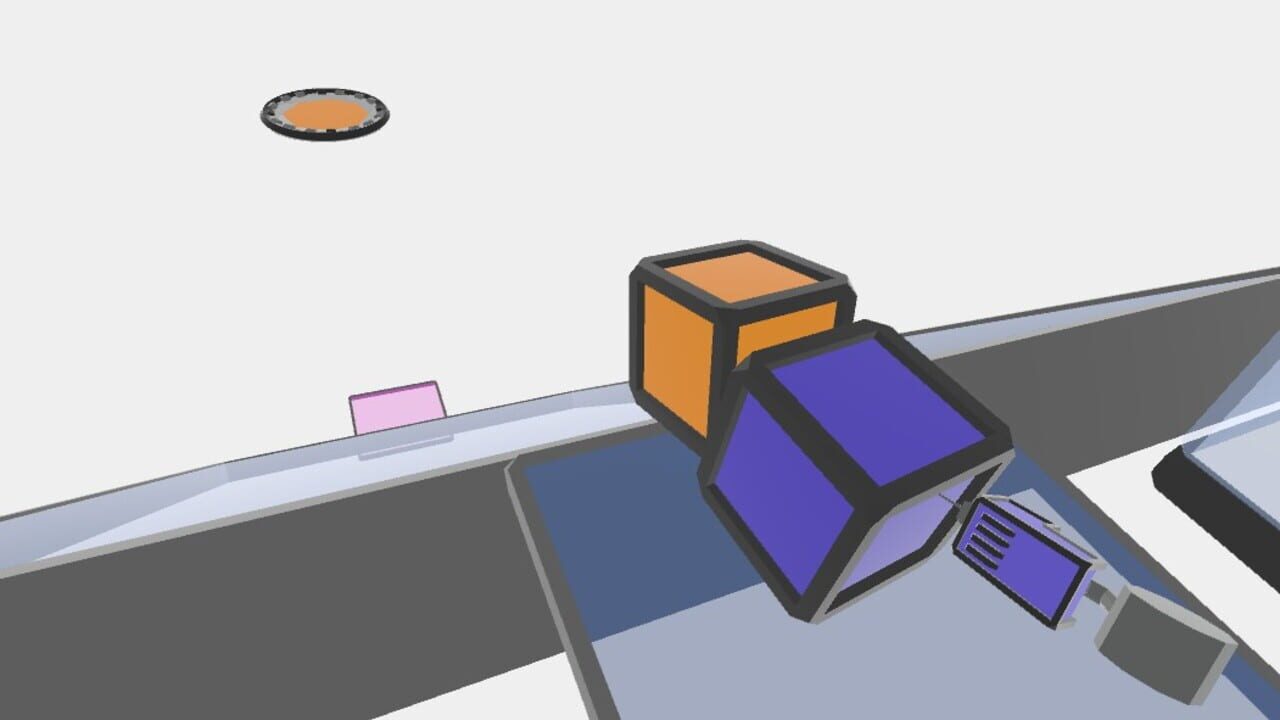 Untitled — Screenshot 5