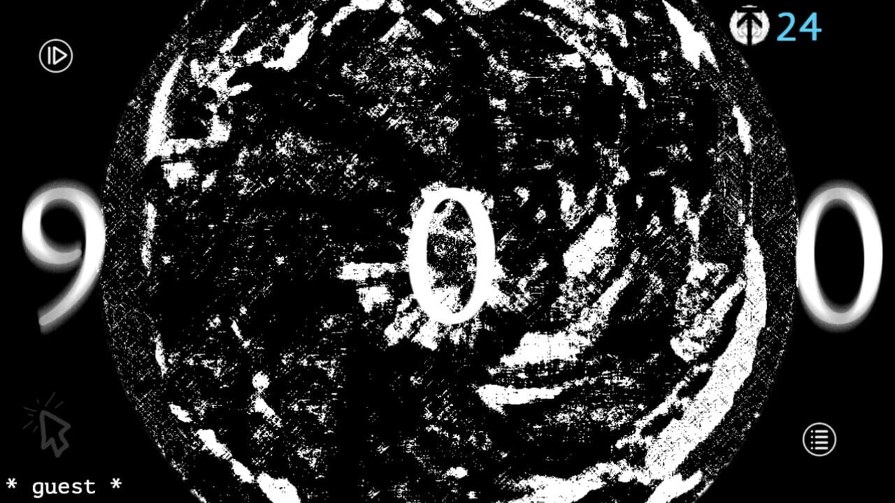 900 — Screenshot 3