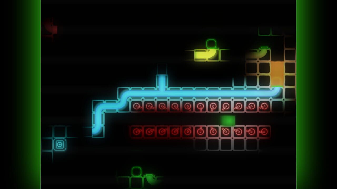 Neoncube Image