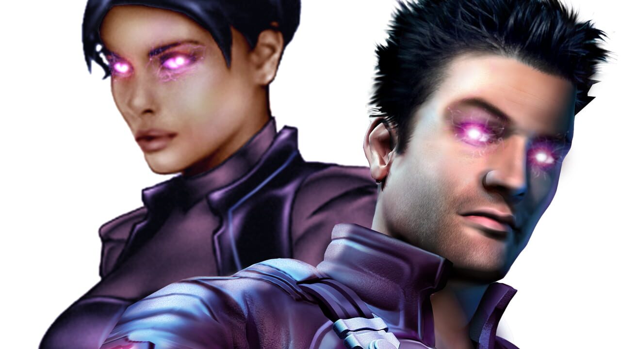 Deus Ex Image