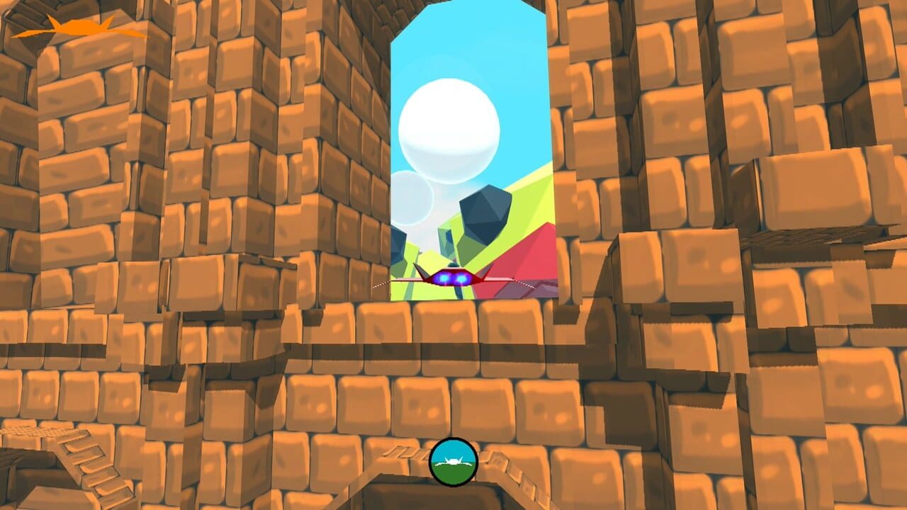 Gunducky Industries — Screenshot 3
