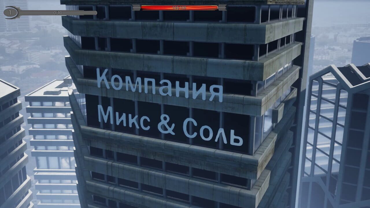 Screenshot 9