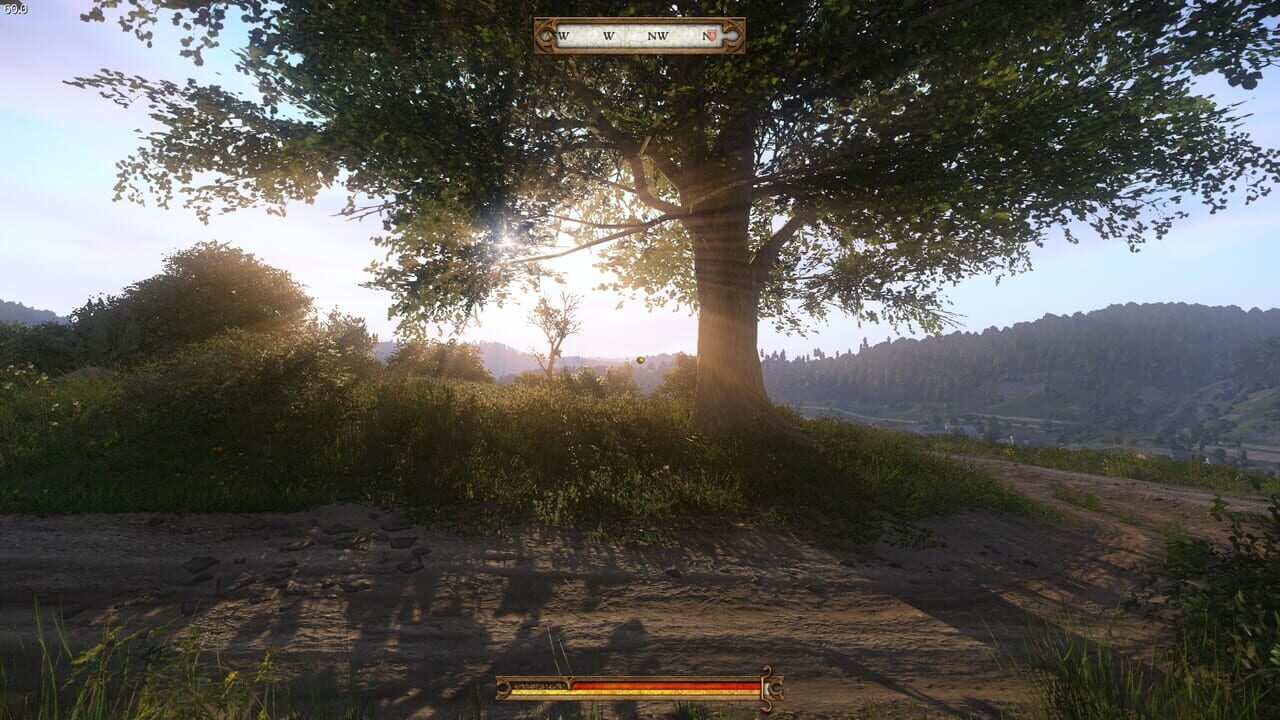 Screenshot 10 - Kingdom Come Deliverance