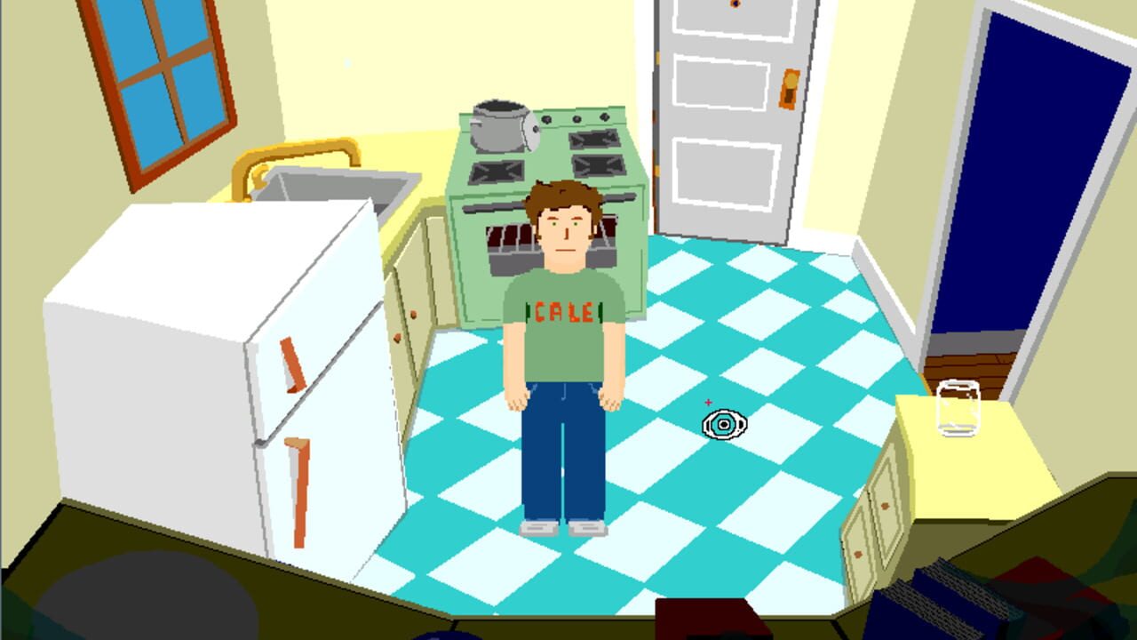 Screenshot 9