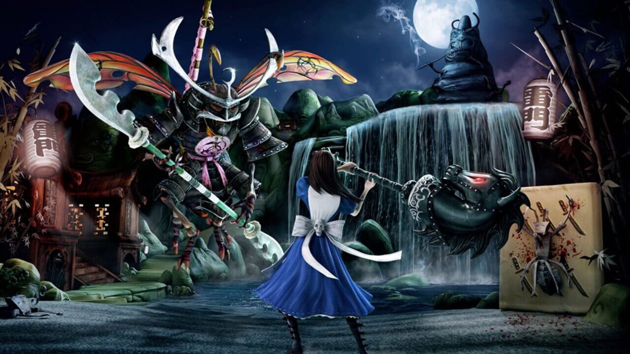 Artwork 2