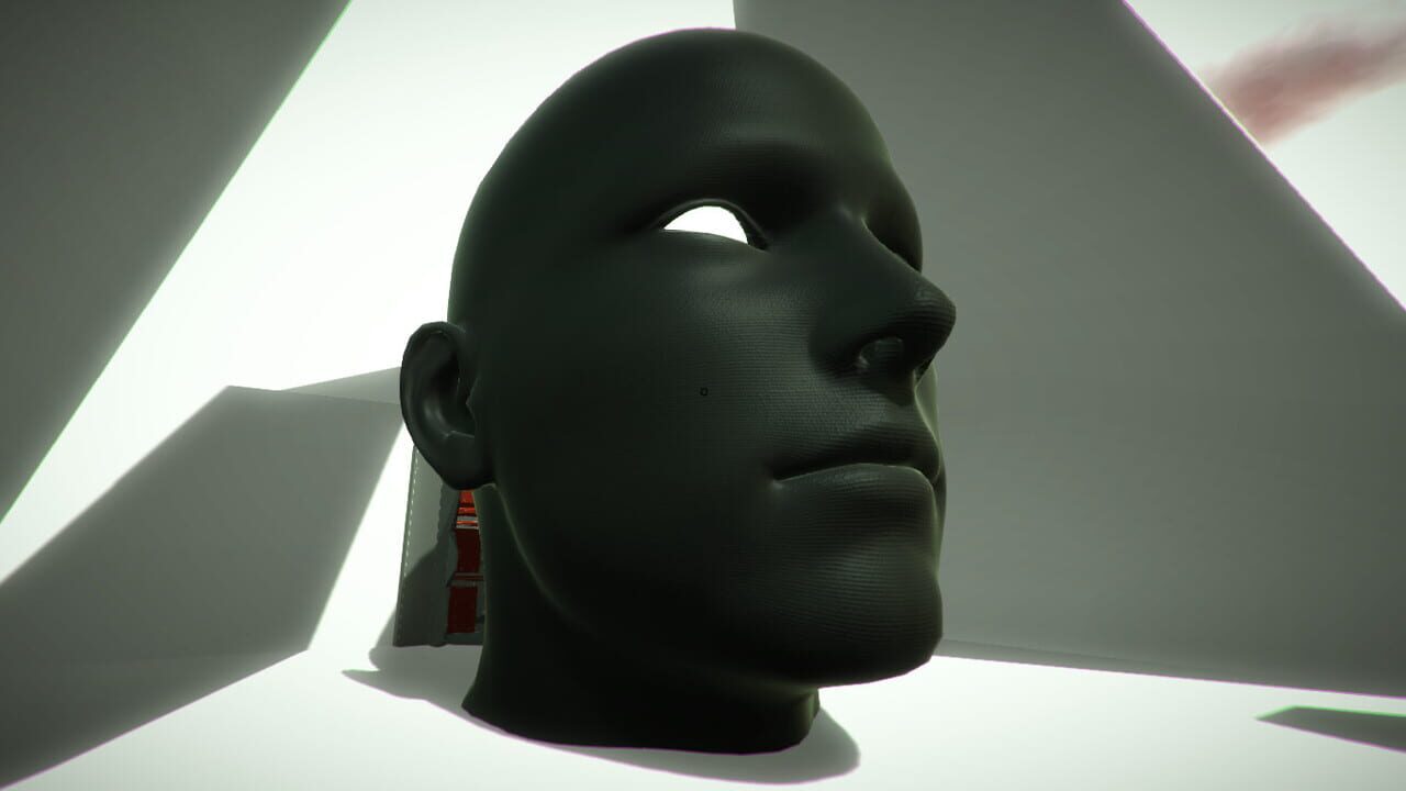 The Next Door — Screenshot 5