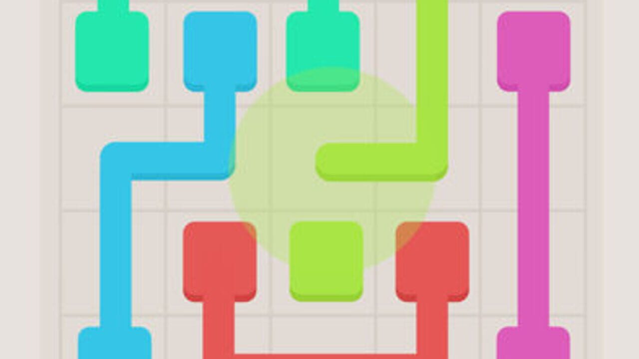 Puzzledom — Screenshot 5