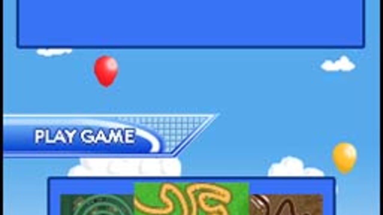 Bloons TD Screenshot 1