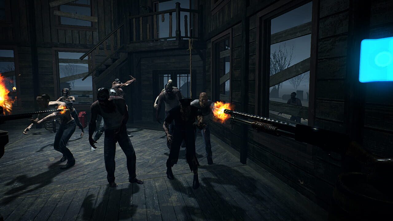 2017 VR — Screenshot 2