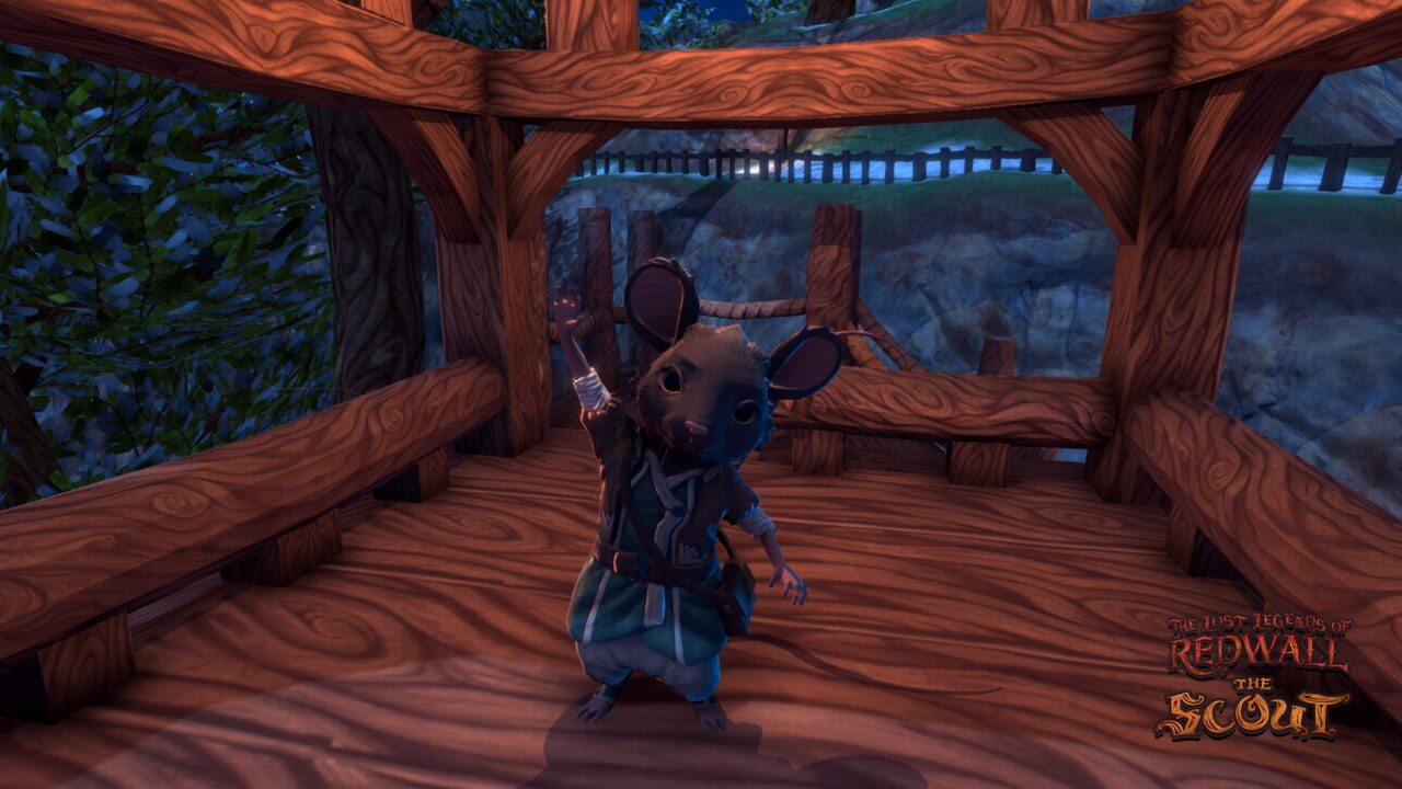 Screenshot 10