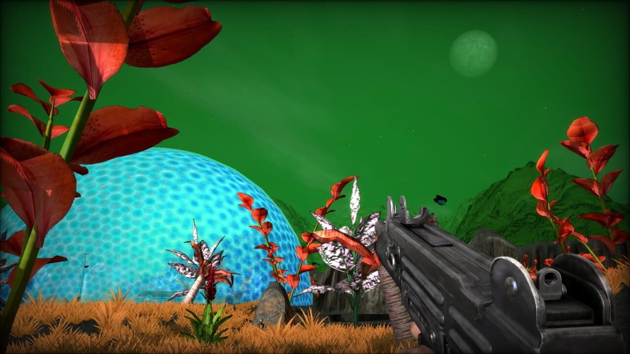 Screenshot 8