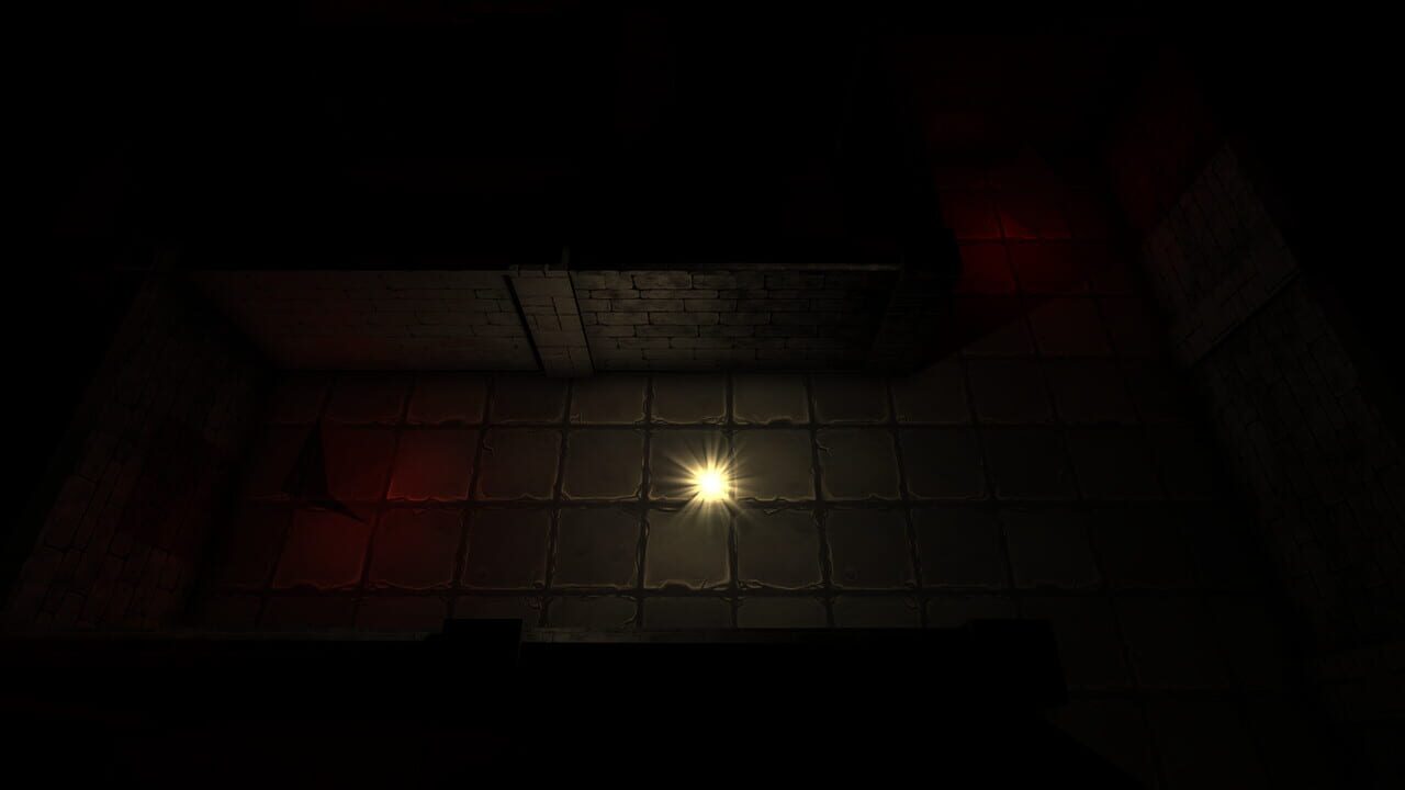 aMaze Achievements: darkness — Screenshot 3