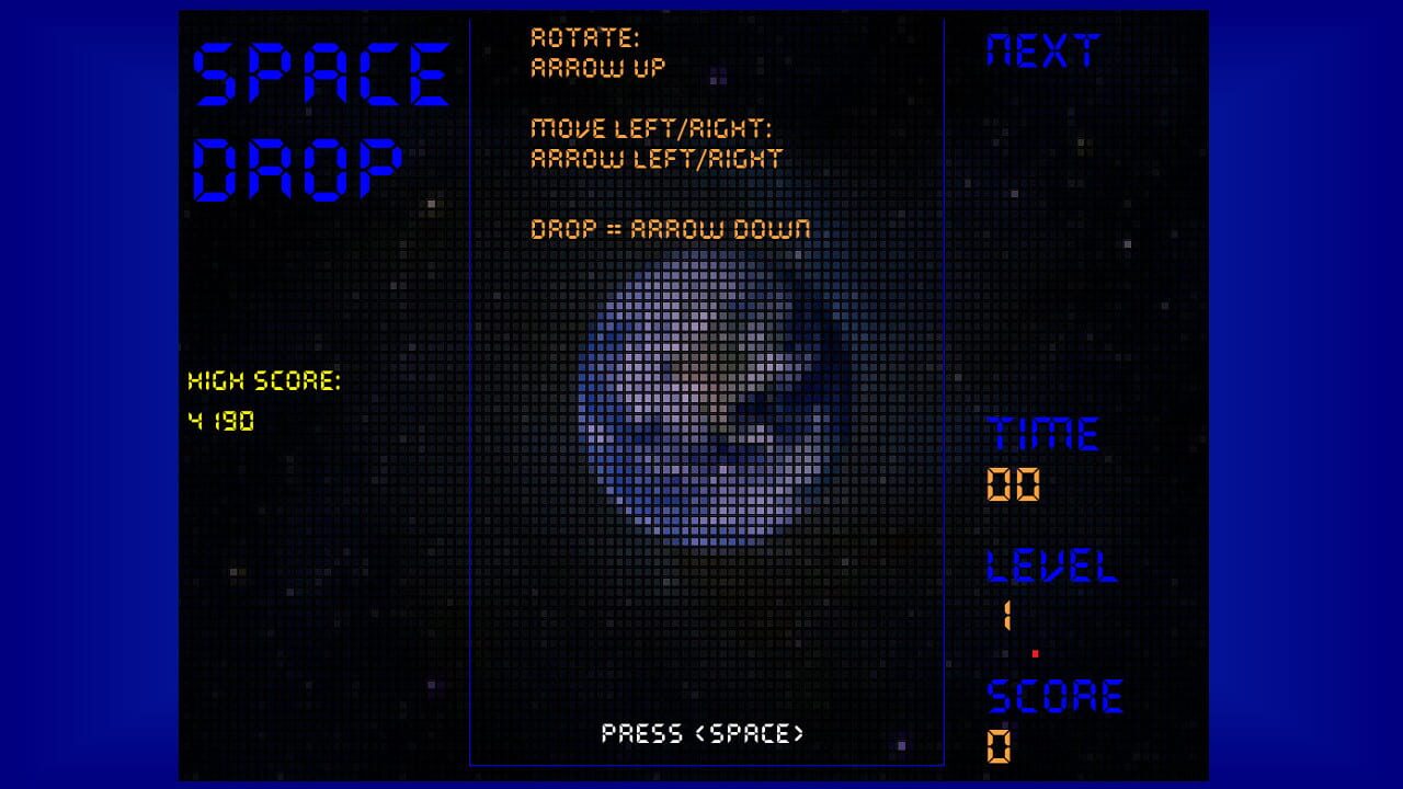 Screenshot 2