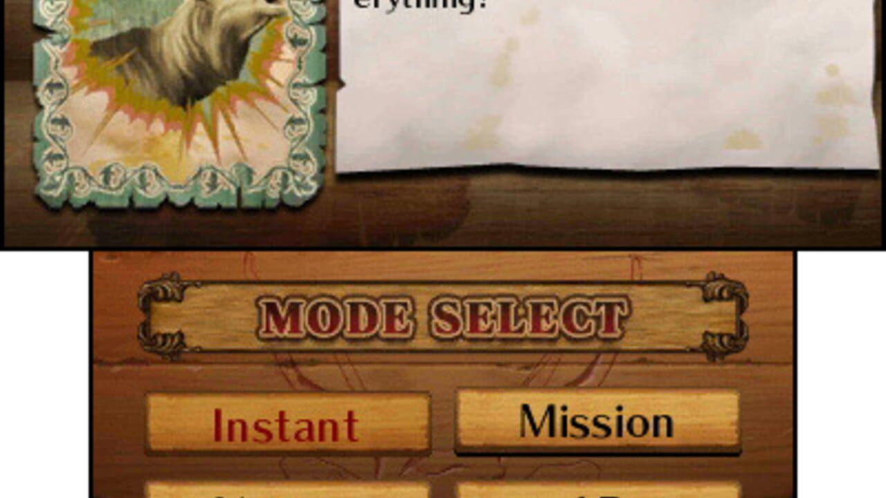Deer Hunting King — Screenshot 2