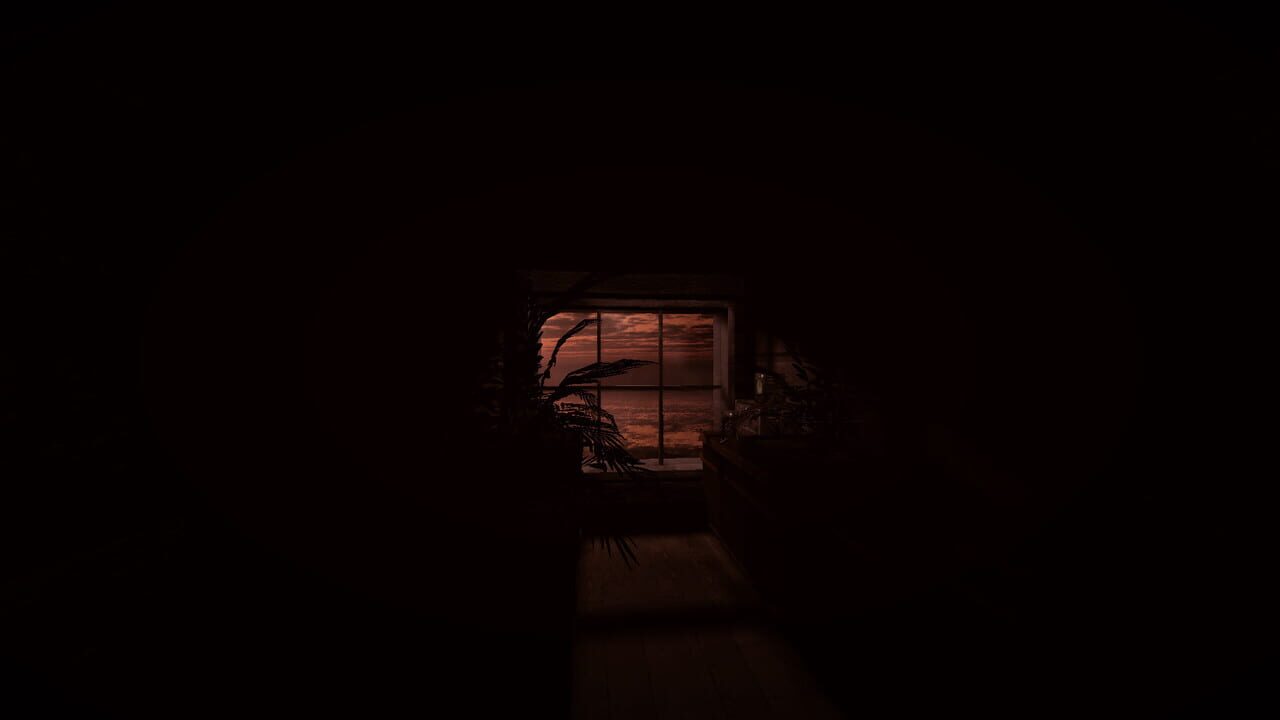 Dark Egypt — Screenshot 5