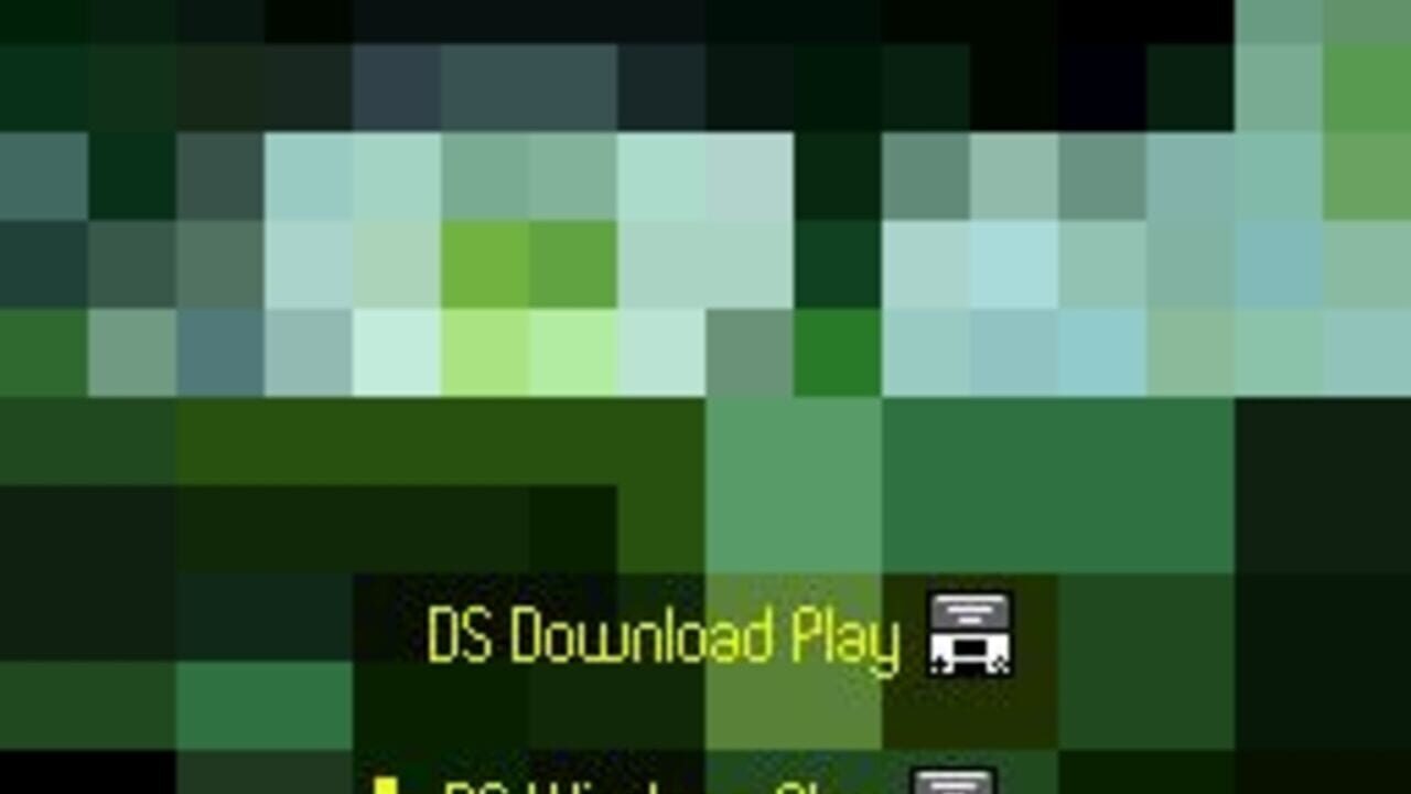 Alt-Play: Jason Rohrer Anthology — Screenshot 4