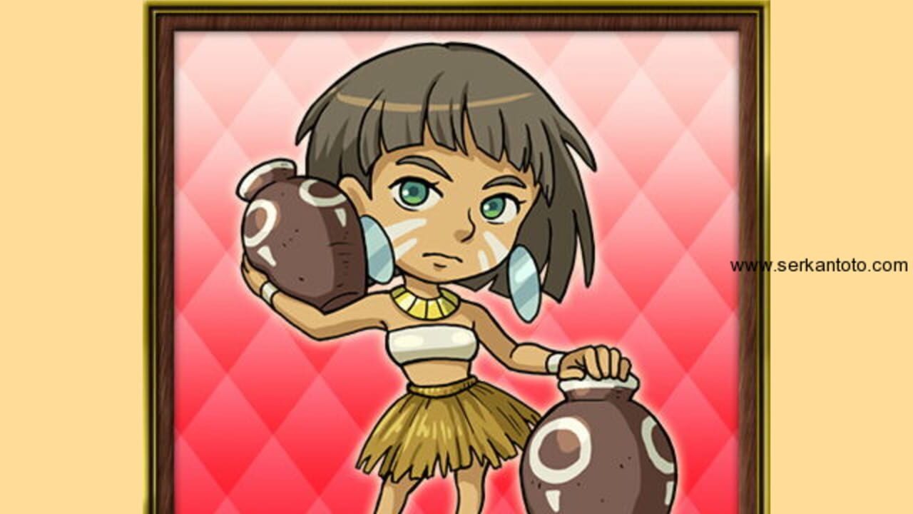 Ni no Kuni: Daibouken Monsters
