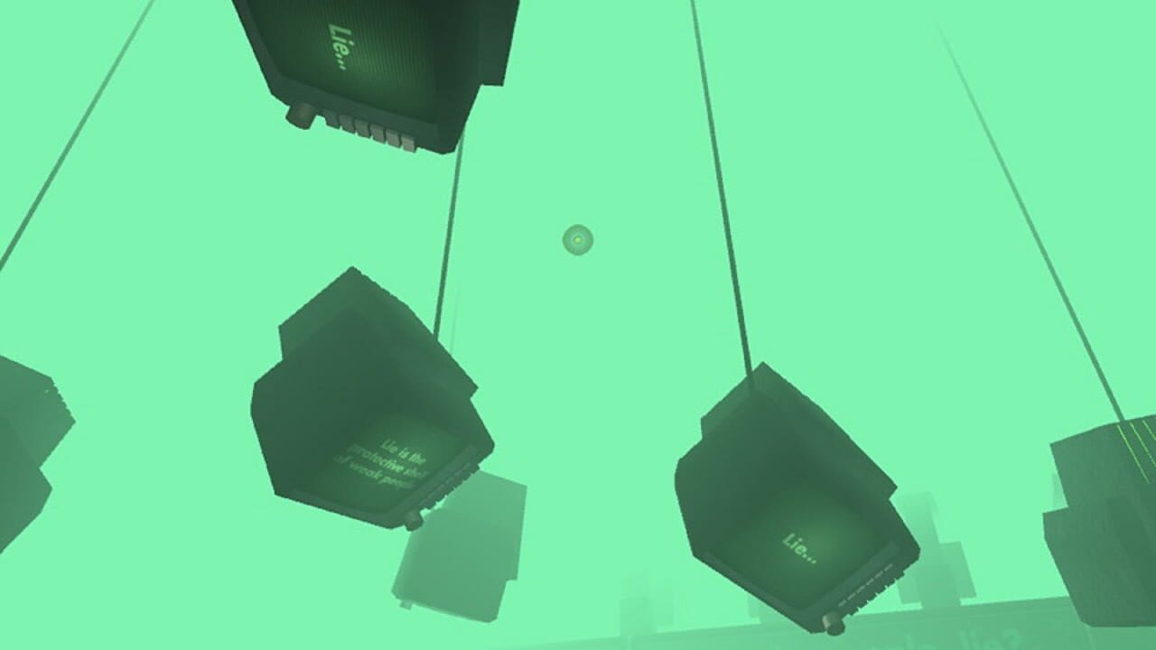 Mind Trap — Screenshot 3