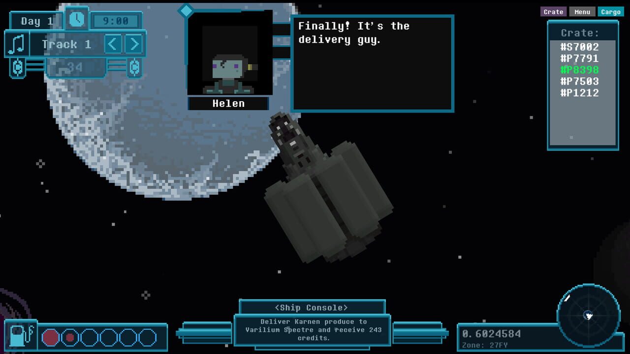 Screenshot 7