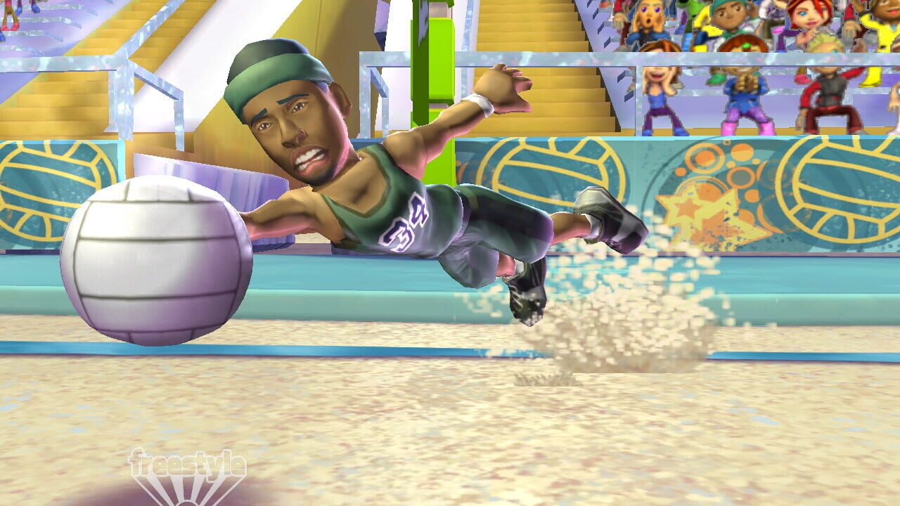 Screenshot 10