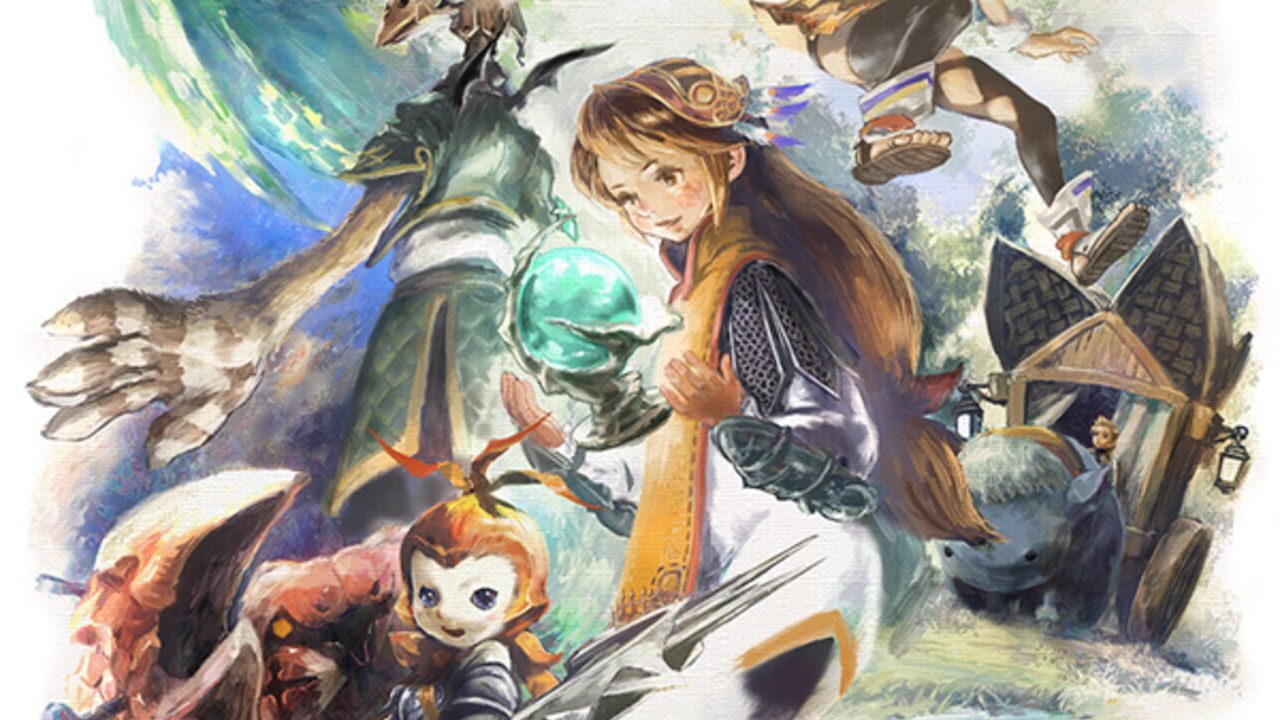 final-fantasy-crystal-chronicles-remastered-edition