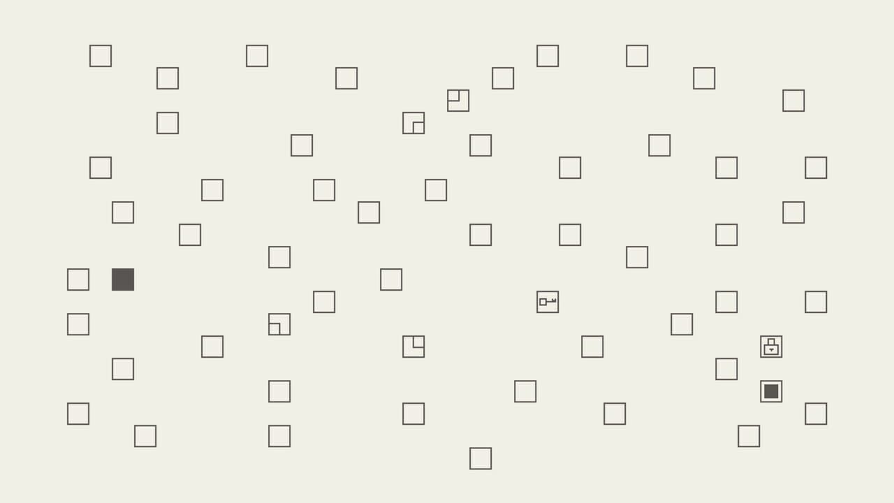 Qop 2 — Screenshot 4