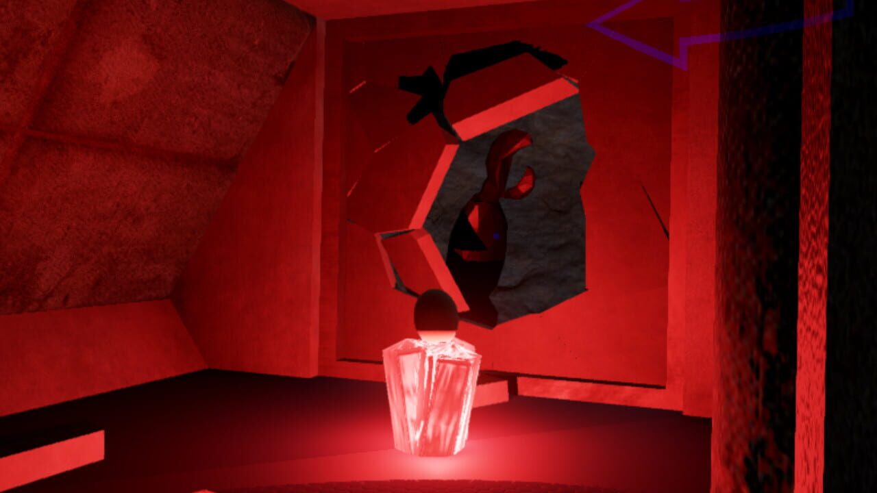 Dimensional Image