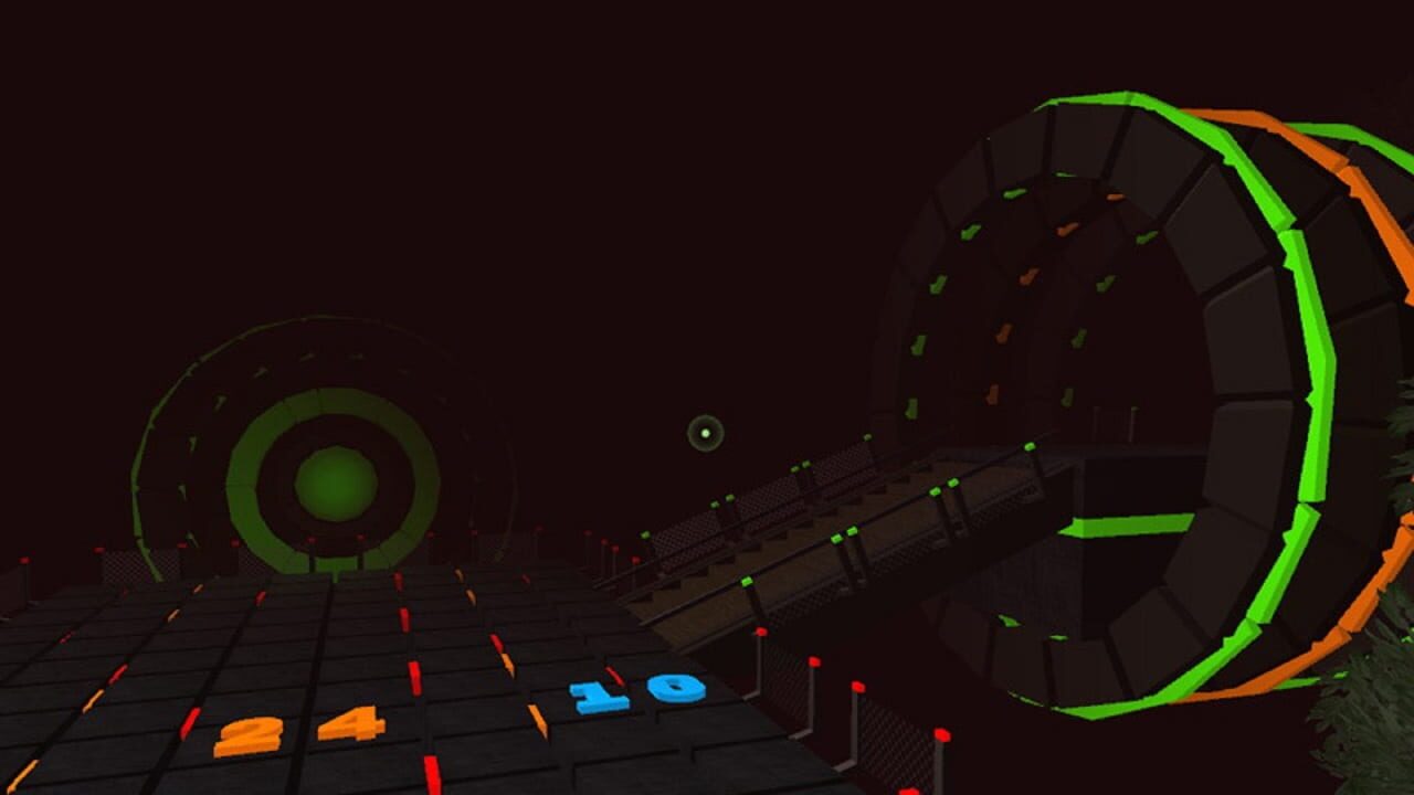 Mind Trap — Screenshot 4