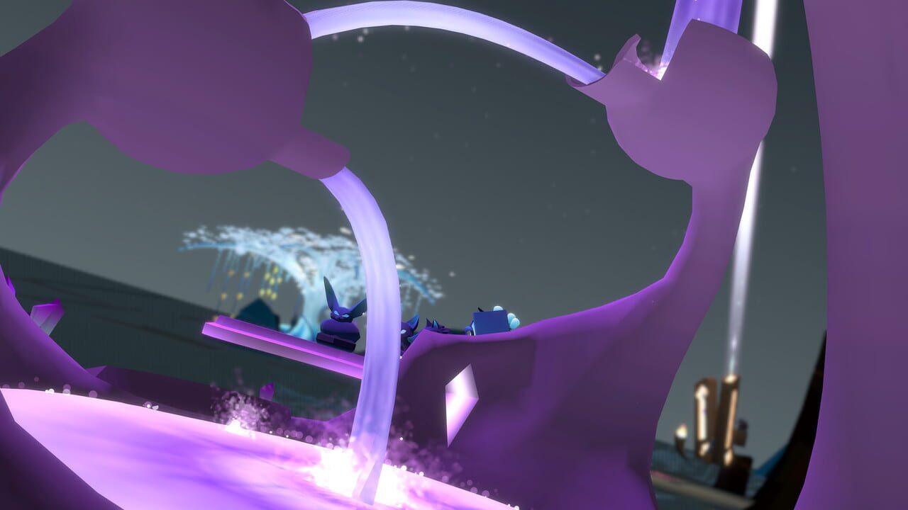 Awaken — Screenshot 3
