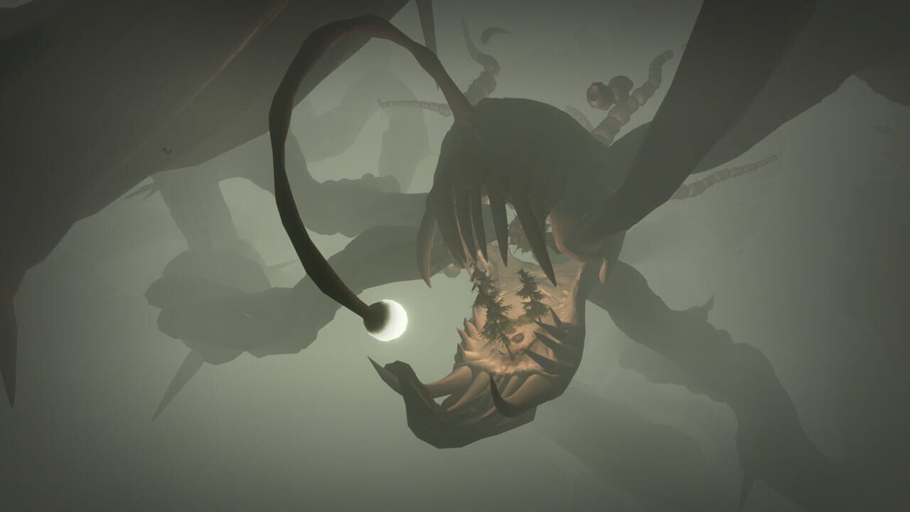 Outer Wilds Image