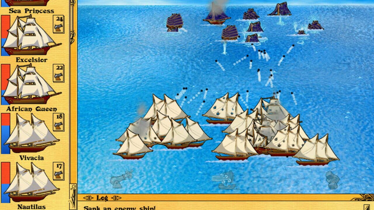 Screenshot 11