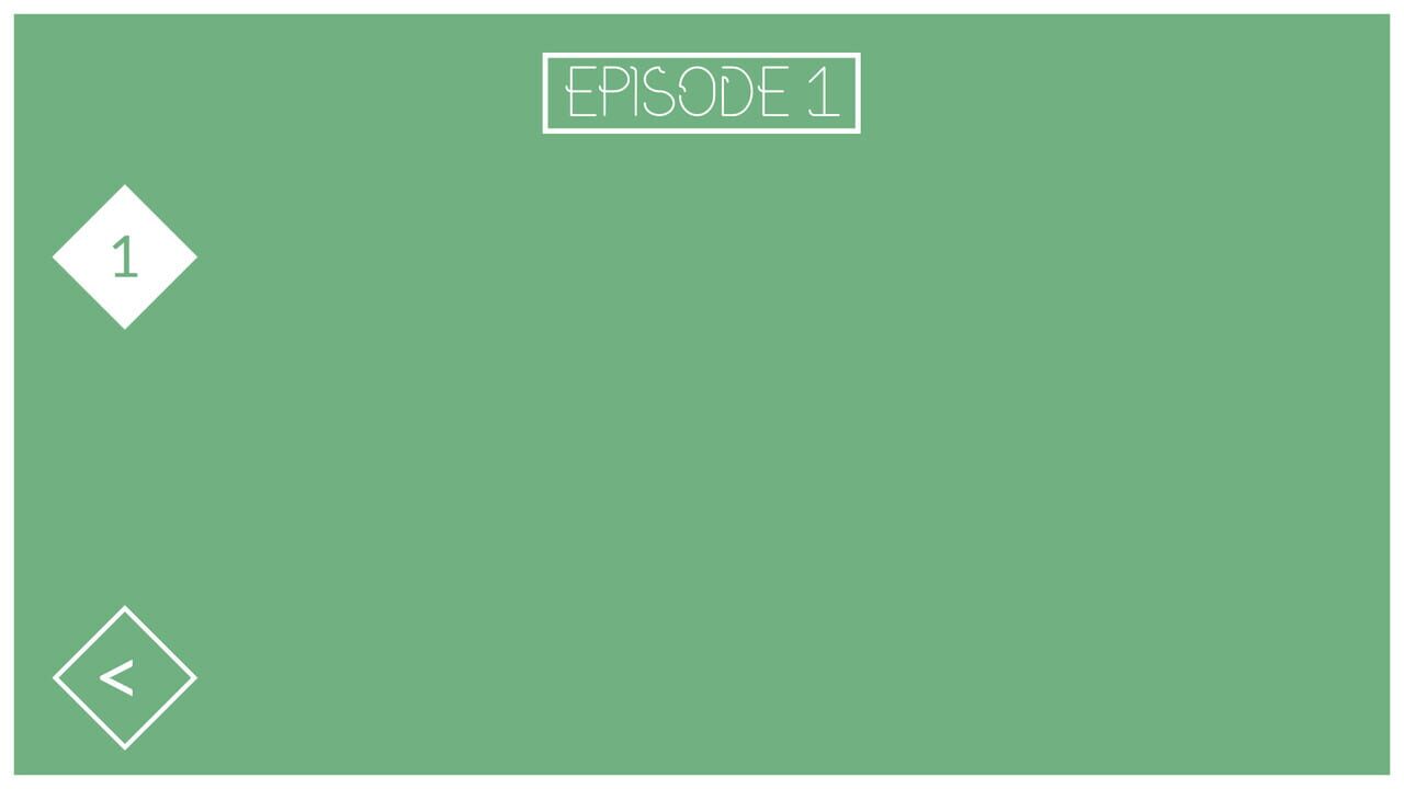 Tile — Screenshot 4
