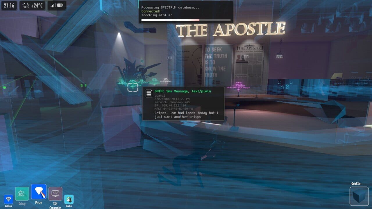 Screenshot 7