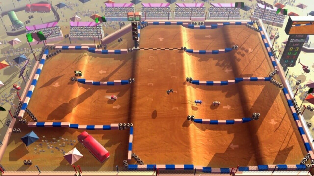 Screenshot 9