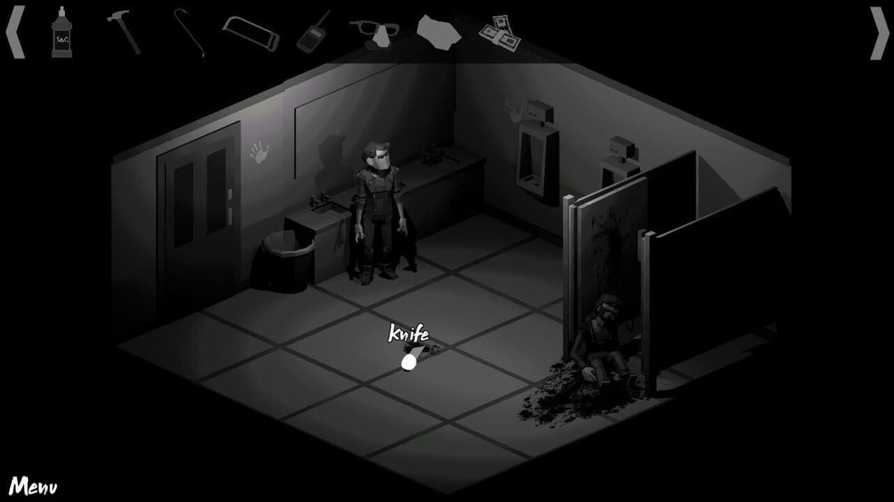 Screenshot 8
