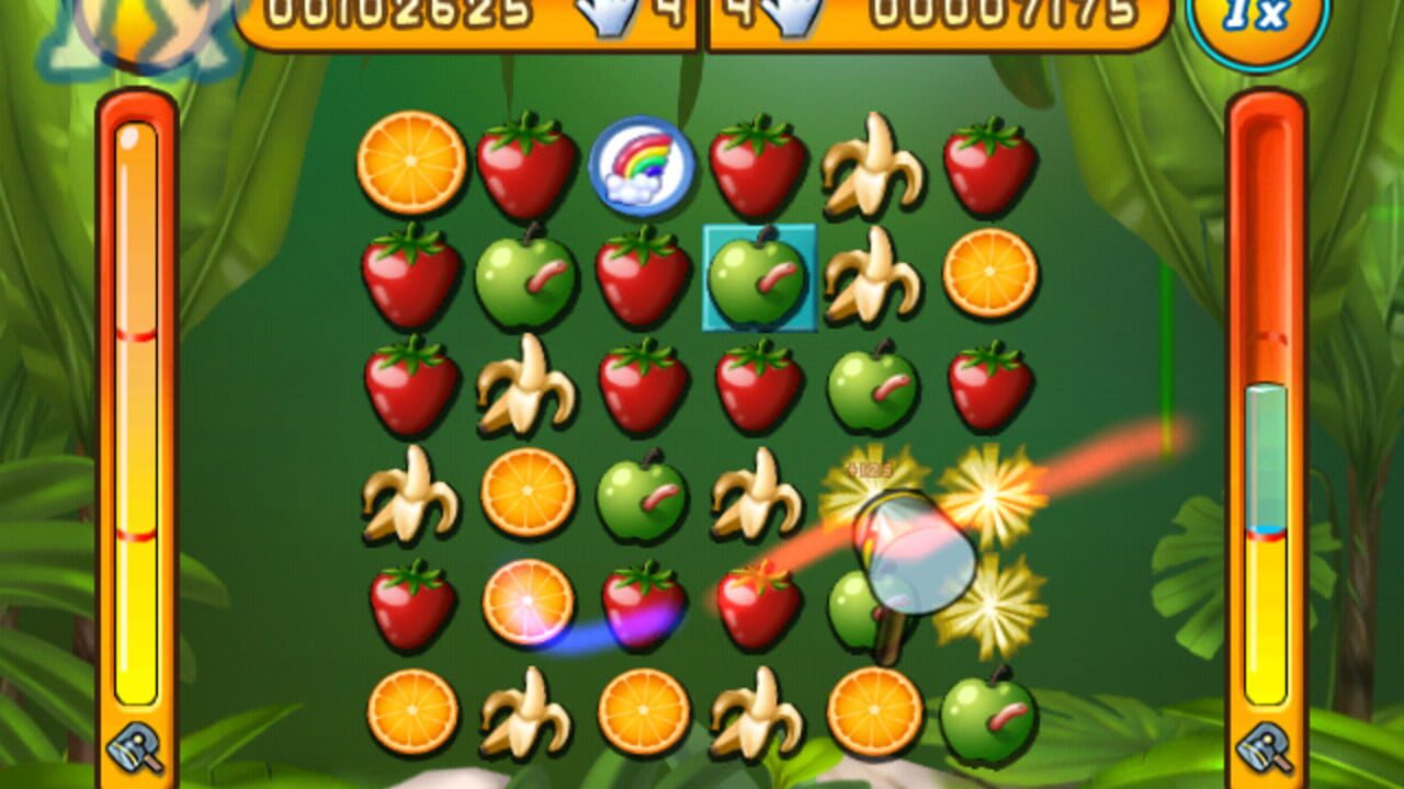 Screenshot 12