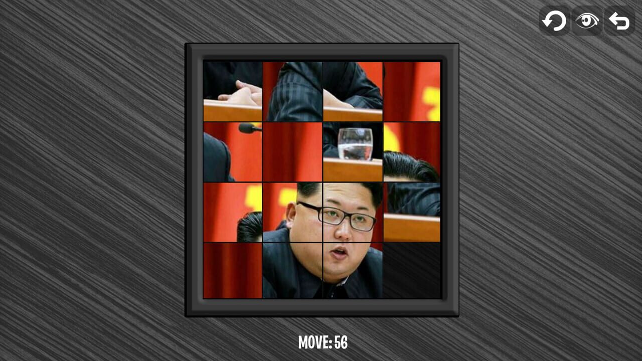 Intelligence Image