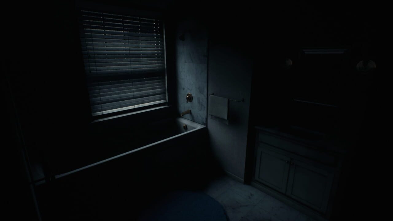 Exposure — Screenshot 3