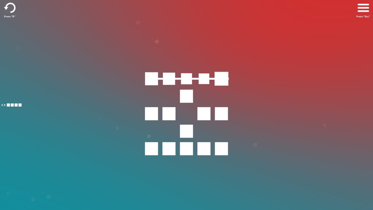 Linked — Screenshot 4