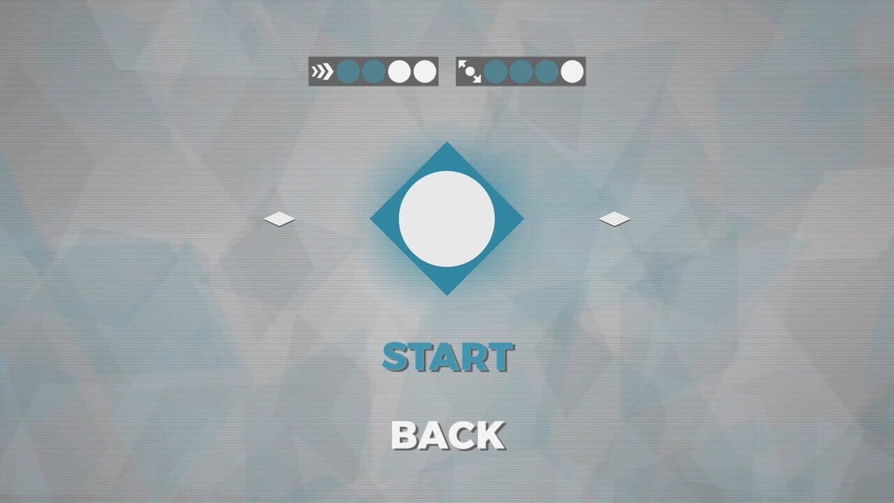 Diamo XL — Screenshot 4