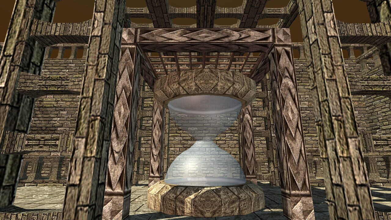 Suicide Adventures — Screenshot 5