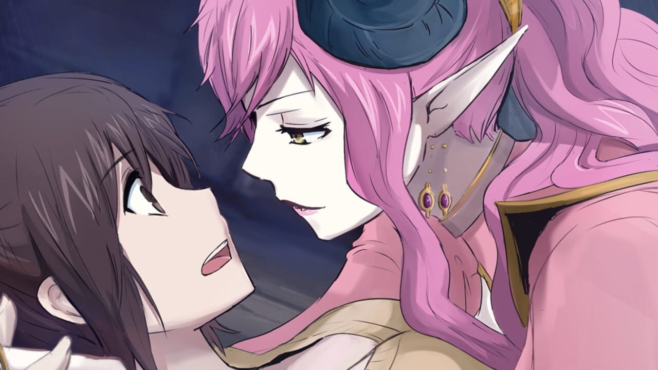 Starlight Vega — Screenshot 5