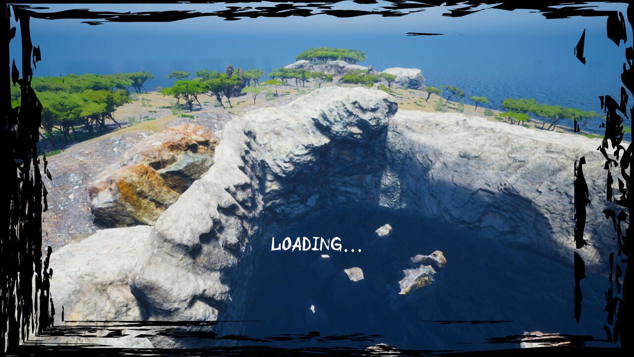 Dead Climb — Screenshot 4