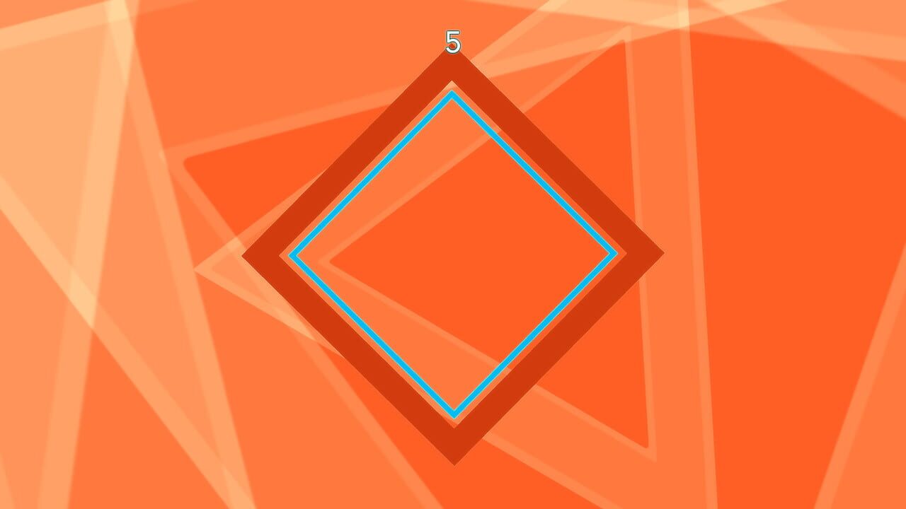 Slash It — Screenshot 5
