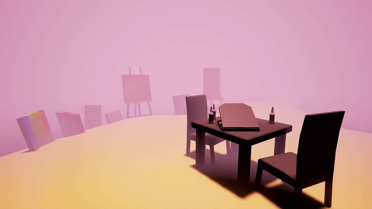 Causeway — Screenshot 4